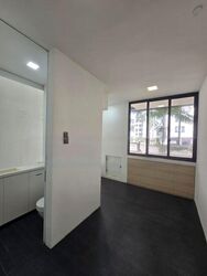 Cairnhill Road (D9), Terrace #462772411
